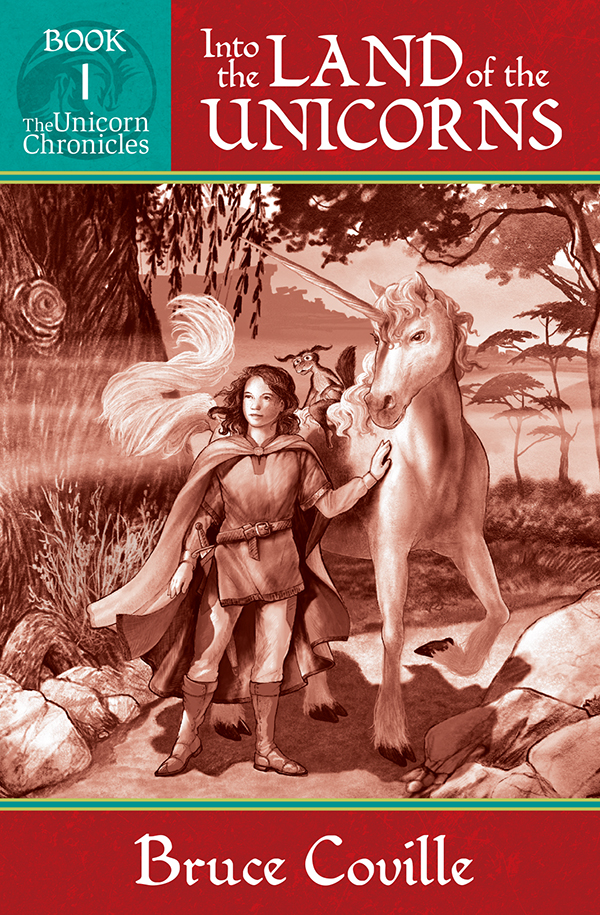 IntoLandOfUnicorns_Versa_POD.indd