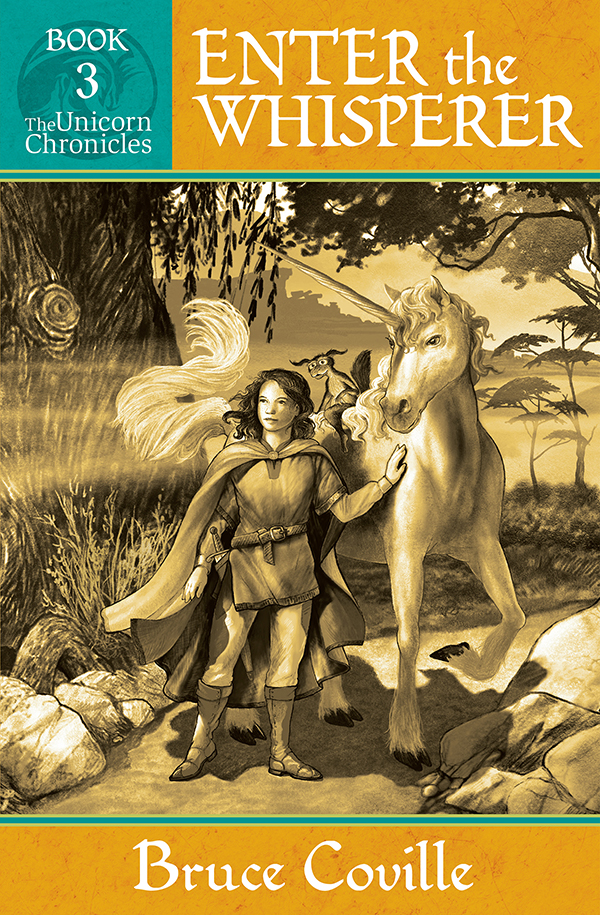 UChron_POD_BOOK-3_EnterWhisperer.indd