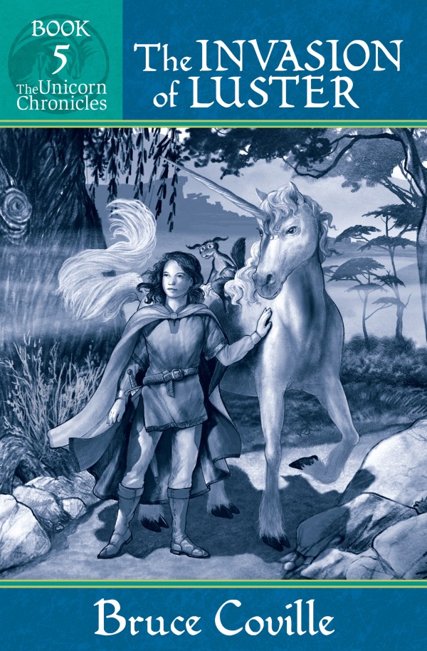 UCBK5_Invasion of Luster_600x915